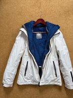 Skijas dames, Ophalen, Gaastra, Jack, Maat 36 (S)