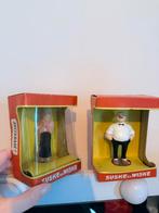 Suske en wiske beelden, Verzamelen, Ophalen of Verzenden, Suske en Wiske, Zo goed als nieuw, Beeldje of Figuurtje