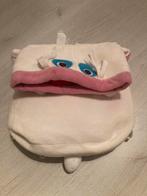 Jip pyjamazak, Ophalen of Verzenden, Nieuw