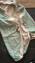 Play & Go Speelkleed/Speelgoedopberger - Flamingo, Ophalen, Zo goed als nieuw, Overige typen, Overige merken