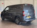 Peugeot Partner 1.5 BlueHDi 100 LENGTE 2 | Navigatie | Camer, Stof, Euro 6, 4 cilinders, Met garantie (alle)