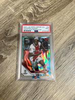 Daramy Ajax PSA 9, Ophalen of Verzenden, Zo goed als nieuw, Losse kaart