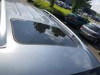 Schuifdak Glas van een Volkswagen Touareg, Ophalen of Verzenden, 3 maanden garantie, Gebruikt, Volkswagen