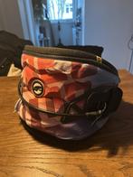 Prolimit Predator Trapeze, Gebruikt, Prolimit, Trapeze, Geen board