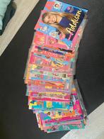 Tina tijdschriften jaargang 2022 compleet en in plastic, Boeken, Tijdschriften en Kranten, Ophalen of Verzenden, Zo goed als nieuw