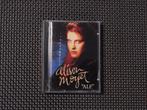 Original MiniDisc Alison Moyet – Alf, Alle leeftijden, Ophalen of Verzenden, Zo goed als nieuw, Muziek en Concerten