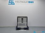 Aluca bus inrichting Caddy bedrijfswageninrichting kast, Gebruikt, -, -, Ophalen of Verzenden
