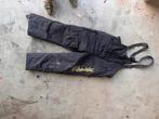 Gamakatsu Warmtepak XXXL - Zo goed als nieuw, Watersport en Boten, Hengelsport | Algemeen, Ophalen, Zo goed als nieuw, Kleding