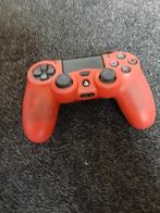 playstation controllers, Gebruikt, Ophalen of Verzenden, Controller, PlayStation 4