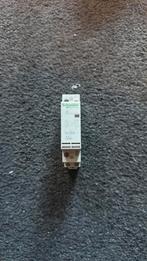 Schneider Ie 25A, Ophalen of Verzenden, Zo goed als nieuw