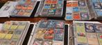 Pokemon pokémon kaarten verzameling moet weg, Hobby en Vrije tijd, Verzamelkaartspellen | Pokémon, Ophalen of Verzenden, Zo goed als nieuw