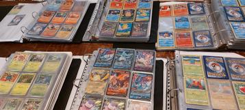 Pokemon pokémon kaarten verzameling moet weg beschikbaar voor biedingen