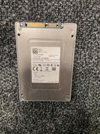 256GB SATA SSD - Lite-On LAT-256M2S, Intern, Gebruikt, Server, Ophalen of Verzenden