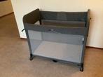 Bugaboo Stardust campingbed kinderbed opvouwbaar, Ophalen, Zo goed als nieuw, Reisbedje