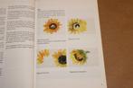 Planten in Bloei — Bloemen & Planten in Aquarel, Boeken, Ophalen of Verzenden, Gelezen, Tekenen en Schilderen