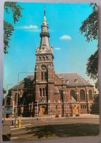 Apeldoorn, Grote kerk, Verzamelen, Ophalen of Verzenden, Gelopen, Gelderland