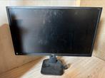 Game scherm 27 inch, Gaming, IPS, AOC Gaming, Quad HD (2K)