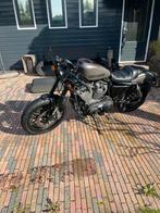 Harley Davidson sportster Roadster cx1200(2018), Motoren, Motoren | Harley-Davidson, 1200 cc, Particulier, Overig, 2 cilinders