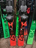 ATOMIC REDSTER S7 GEVORDERD NP.799€, Sport en Fitness, Skiën en Langlaufen, 160 tot 180 cm, Ophalen of Verzenden, Zo goed als nieuw