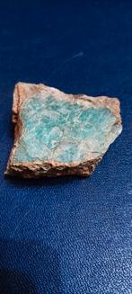 Amazoniet, Ophalen of Verzenden