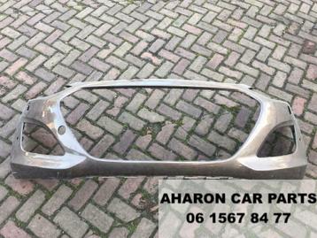 HYUNDAI I30 Voorbumper PDC Xenon 86511-a6000 Origineel I 30 beschikbaar voor biedingen