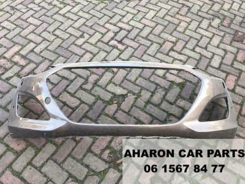 HYUNDAI I30 Voorbumper PDC Xenon 86511-a6000 Origineel I 30, Auto-onderdelen, Carrosserie en Plaatwerk, Bumper, Voor, Gebruikt
