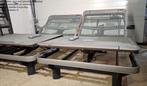 Prachtige Auping Royal M5 2x90x200cm! Gratis bez. en mont!