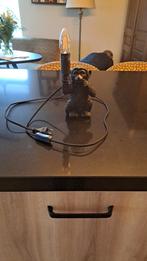 Lamp, Ophalen, Zo goed als nieuw, Minder dan 50 cm