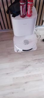 bijna nieuwe, Witgoed en Apparatuur, Overige Witgoed en Apparatuur, Ophalen, Zo goed als nieuw