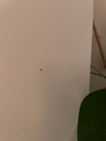 Ikea Billy Ottebol - afbeelding 3