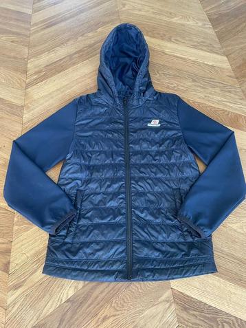 Vingino Jas - 12-14 jaar - Zo goed als nieuw beschikbaar voor biedingen