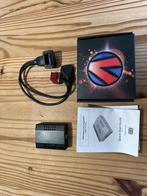 Polar FIS MK5/MK6/8P/8J (PF03), Ophalen of Verzenden, Gebruikt, Audi