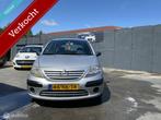 Citroen C3 1.4i Différence APK 12-02-2026! VERKOCHT!, Voorwielaandrijving, Origineel Nederlands, Bedrijf, Handgeschakeld