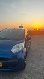 Citroën C1 nieuwe apk met cruisecontrol zeldzaam, Ophalen, Gebruikt, Citroën