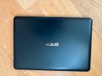 ASUS laptop, Computers en Software, Windows Laptops, Ophalen of Verzenden