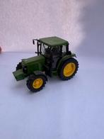 JD 6400 schuco, Ophalen of Verzenden, Zo goed als nieuw, Tractor of Landbouw, Schuco