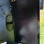 Monitor 19 inch, Ophalen, Overige typen, Samsung, Onbekend