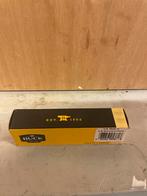 Buck Mes - Nieuw in doos, Ophalen of Verzenden, Nieuw