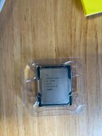 Intel Core i9-12900K - zo goed als Nieuw, Intel Core i9, Ophalen of Verzenden, Zo goed als nieuw, 16-core
