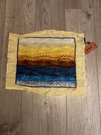 Missoni Sjaaltje Katoen - Nieuw!, Kleding | Dames, Missoni, Ophalen of Verzenden, Nieuw, Sjaal