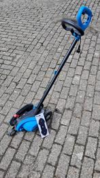 Kantenfrees, Doe-het-zelf en Verbouw, Ophalen, Kantenfrees, Zo goed als nieuw, Gude