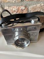 Riviera maison fototoestel was 59,95 nu 25, Huis en Inrichting, Woonaccessoires | Overige, Ophalen of Verzenden, Zo goed als nieuw