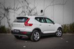 Volvo XC40 T2 Aut. Momentum | DAB | PDC achter | Cruise Cont, 12 maanden, Wit, Origineel Nederlands, Bedrijf