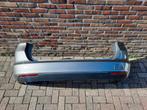 Opel astra k 2016 delen, bumper, dynamo, katalysator etc etc, Ophalen of Verzenden, Opel, Bumper