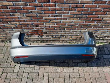 Opel astra k 2016 delen, bumper, dynamo, katalysator etc etc beschikbaar voor biedingen