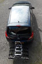Thule fietsendrager, 3 fietsen, te huur / huren, Ophalen, 3 fietsen of meer, Trekhaakdrager