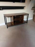 Stijlvol TV Meubel - Perfect voor je woonkamer!, Ophalen, 100 tot 150 cm, Zo goed als nieuw, Minder dan 100 cm