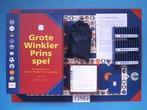 Grote winkler prins spel nr. 60361-04, Ophalen, Zo goed als nieuw