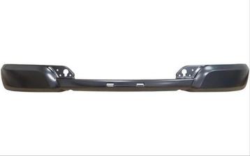 VOORBUMPER DAF LF EURO 6 | 1706972 beschikbaar voor biedingen
