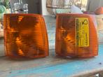 VW Transporter T4 Richtingaanwijzers Rechts (2001+), Ophalen of Verzenden, Gebruikt, Volkswagen